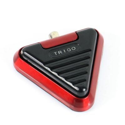 PEDAL METALICO TRIANGULO PEDAL METALICO TRIANGULO