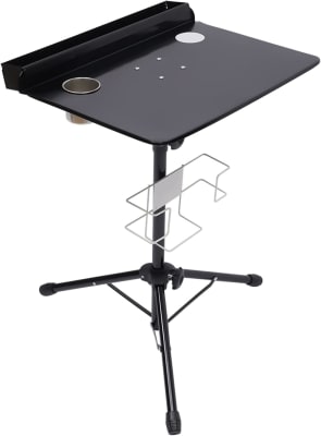 MESA DE TRABAJO AJUSTABLE TRIPODE