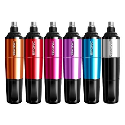 MAQUINA PROFESIONAL HUMMINGBIRD V2 MAQUINA PROFESIONAL HUMMINGBIRD V2
