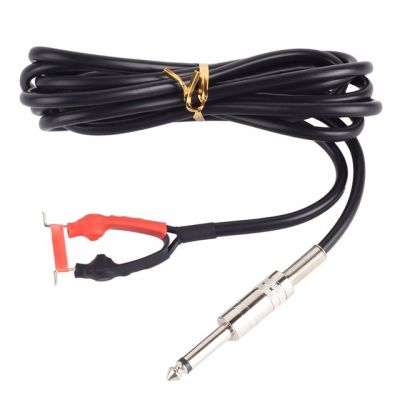 CLIP CORD BASICO SILICONA