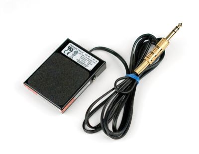 PEDAL PROFESIONAL TOMMY PEDAL PROFESIONAL TOMMY
