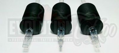CAJA GRIPS GORILLA 5MFT CAJA GRIPS GORILLA 5MFT