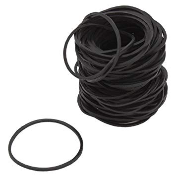 ELASTICOS