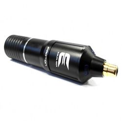 MAQUINA PROTON EQUALISER MAQUINA PROTON EQUALISER
