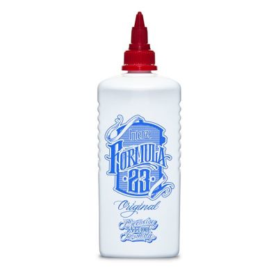 TINTA INTENZE FORMULA 23 TINTA INTENZE FORMULA 23