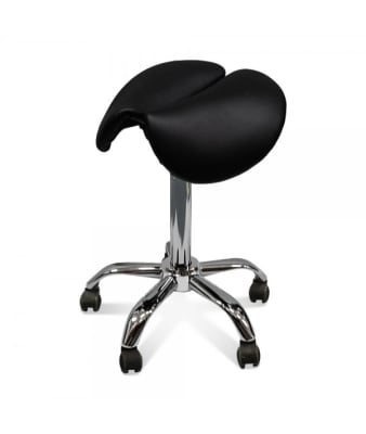 TABURETE PROFESIONAL KWADRON