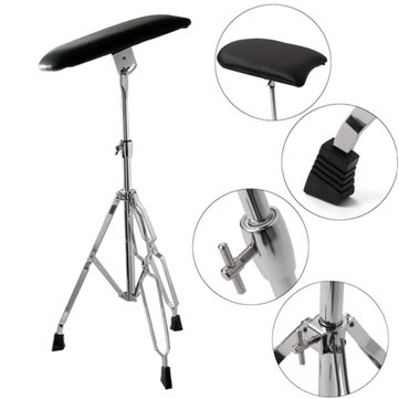 APOYABRAZO TRIPODE CROMADO1