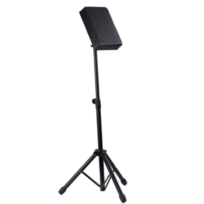 APOYA BRAZO TATTOO TRIPODE1