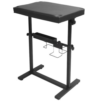 APOYA BRAZO XL CON ACCESORIOS1