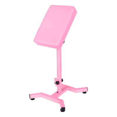 APOYABRAZO TATTOO BASE PLANA ROSADO1