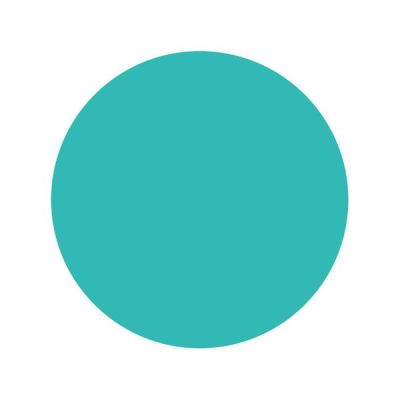 TINTA INTENZE AQUAMARINE TINTA INTENZE AQUAMARINE