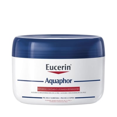 EUCERIN AQUAPHOR POMADA REPARADORA 110ML1