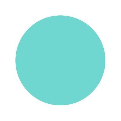 TINTA INTENZE BAHAMA BLUE TINTA INTENZE BAHAMA BLUE
