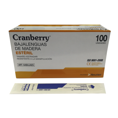 BAJALENGUA ESTERIL DESECHABLES1