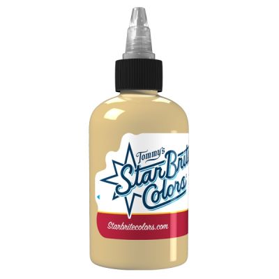 TINTA STARBRITE BEACH BEIGE 1OZ TINTA STARBRITE BEACH BEIGE 1OZ