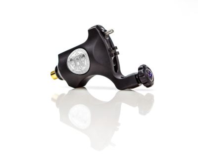 MAQUINA BISHOP ROTATIVA ORIGINAL MAQUINA BISHOP ROTATIVA ORIGINAL