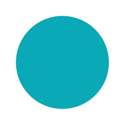 TINTA INTENZE BLUE SKY TINTA INTENZE BLUE SKY