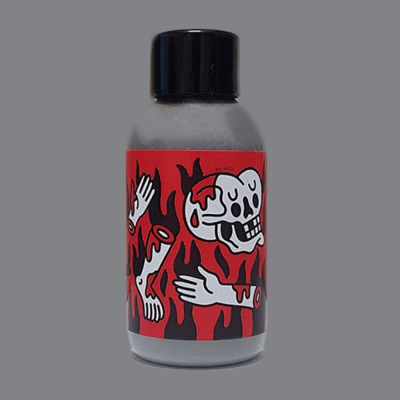 TINTA VICE BRIANZA GREY