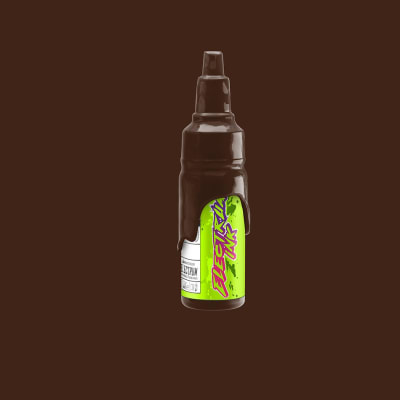 TINTA ELECTRUM BROWNIE POINTS