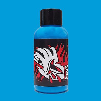 TINTA VICE BUONASERA BLUE