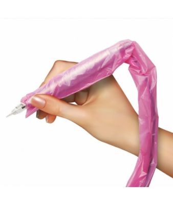 CUBRE CLIP CORD CLOVCON KWADRON CUBRE CLIP CORD CLOVCON KWADRON