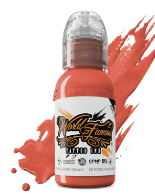 TINTA WORLD FAMOUS ALASKAN SALMON1