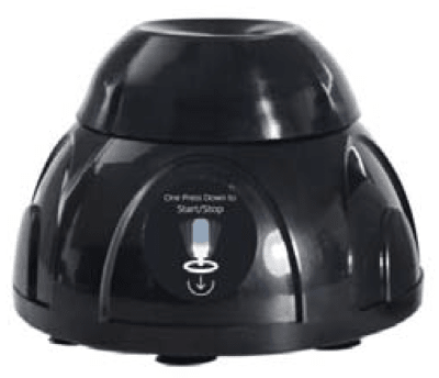 MEZCLADOR DE TINTA ELECTRICO