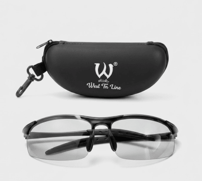 GAFAS POLARIZADAS CPL