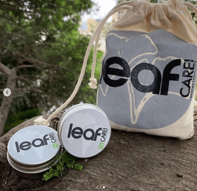 CREMA CICATRIZANTE LEAFCARE CUIDADO NATURAL CREMA CICATRIZANTE LEAFCARE CUIDADO NATURAL