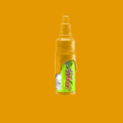 TINTA ELECTRUM CHEDDAR1