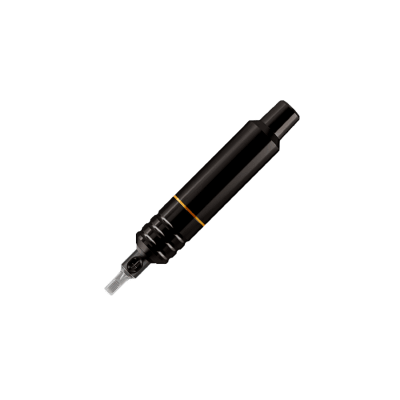 MAQUINA ROTATIVA CHEYENNE HAWK PEN BLACK
