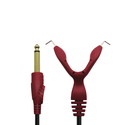 CLIP CORD BIGWASP CLIP CORD BIGWASP