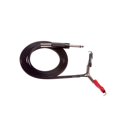 CLIP CORD EIKON CLIP CORD EIKON