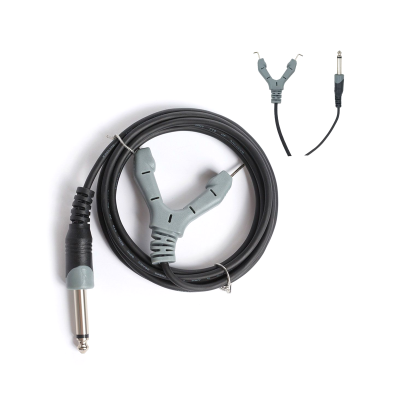 CABLE CLIP CORD JACK EZ CABLE CLIP CORD JACK EZ