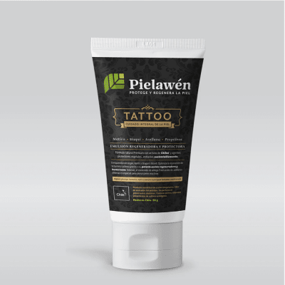 PIELAWEN CREMA CICATRIZANTE 50GR1