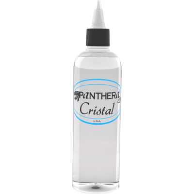 SHADING SOLUTION PANTHERA CRISTAL 5OZ