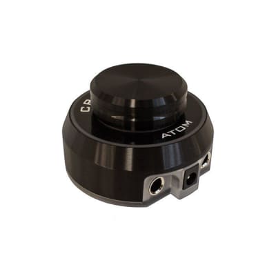 FUENTE DE PODER ATOM2