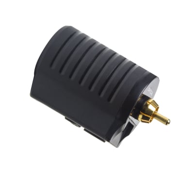 BATERIA UNIVERSAL CRITICAL RCA BATERIA UNIVERSAL CRITICAL RCA