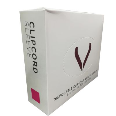 CUBRE CLIP CORD CLOVCON KWADRON