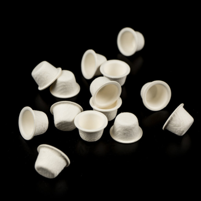 CUPS PAPEL BIODEGRADABLE UNISTAR CUPS PAPEL BIODEGRADABLE UNISTAR