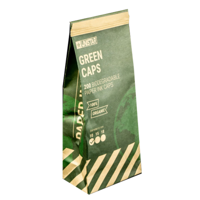 CUPS PAPEL BIODEGRADABLE UNISTAR CUPS PAPEL BIODEGRADABLE UNISTAR