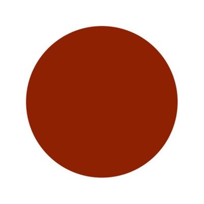 TINTA INTENZE DARK BROWN TINTA INTENZE DARK BROWN