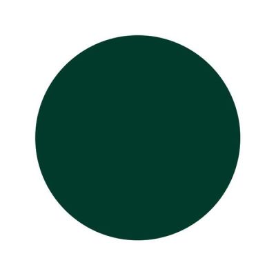 TINTA INTENZE DARK GREEN TINTA INTENZE DARK GREEN
