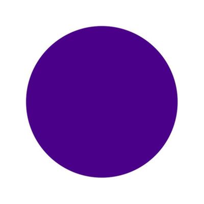 TINTA INTENZE DARK PURPLE TINTA INTENZE DARK PURPLE