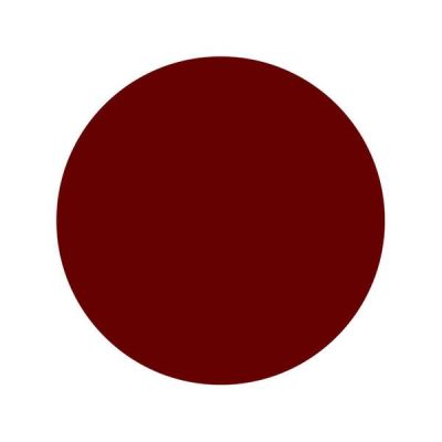 TINTA INTENZE DARK RED TINTA INTENZE DARK RED
