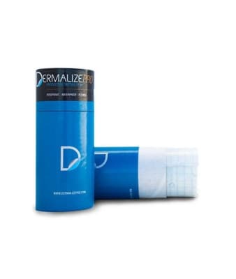PARCHE DERMALIZE PRO FILM 10MX15CM