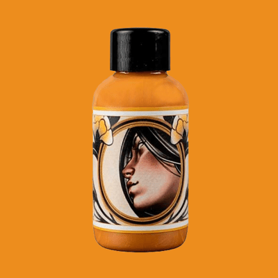 TINTA VICE DIJON
