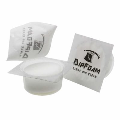 DIP FOAM 1