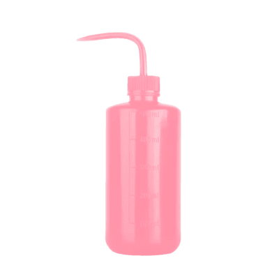 DOSIFICADOR ROSADO1