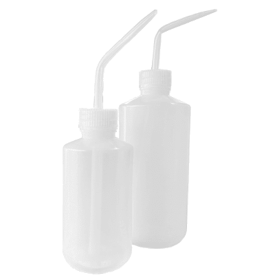 DOSIFICADOR BLANCO